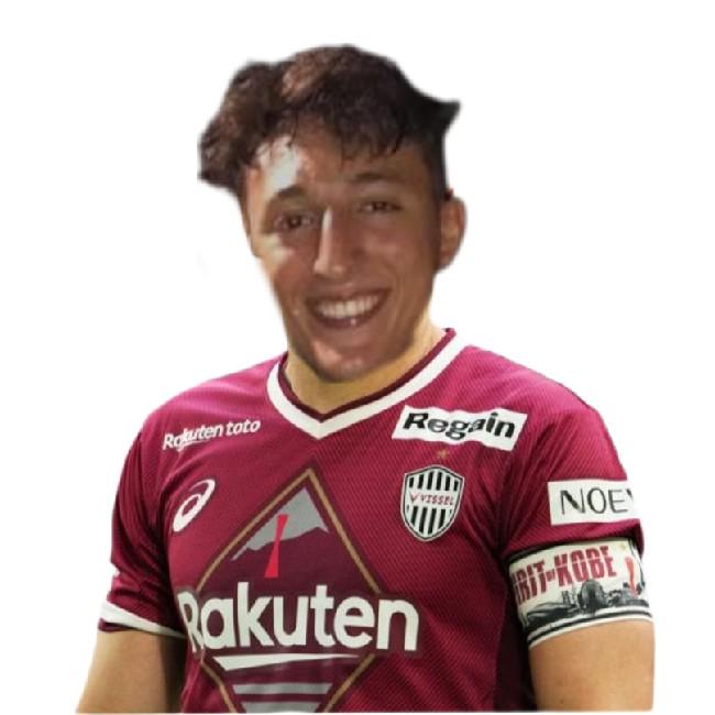 Gusman di ciocco