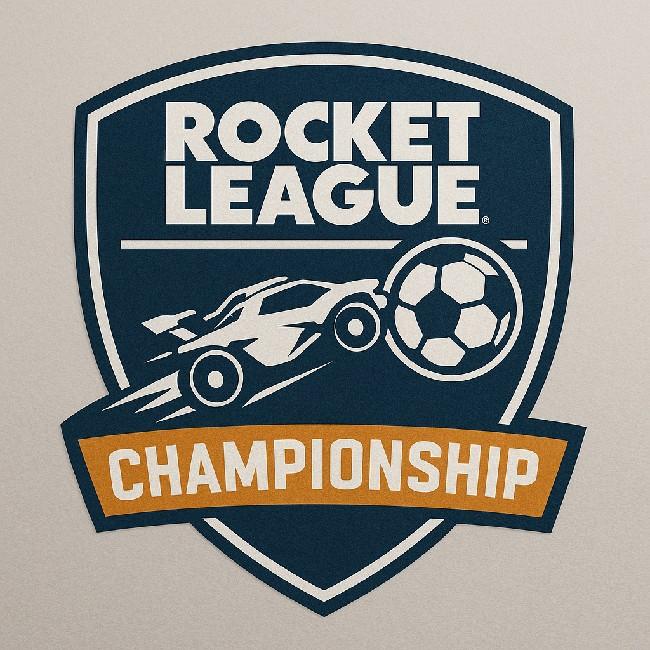 ROCKET RACE