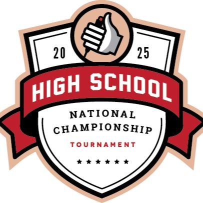 NAQT HSNCT 2025 (Missouri Only)