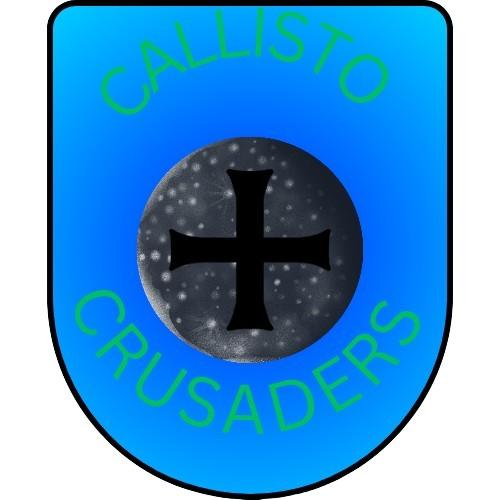 Callisto Crusaders (JUPITER)