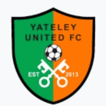 Yateley United