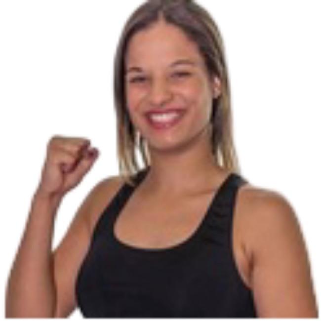 STHEFFANIE LOPES
