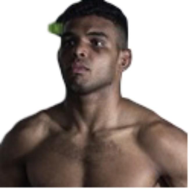 EMANUEL SOUZA