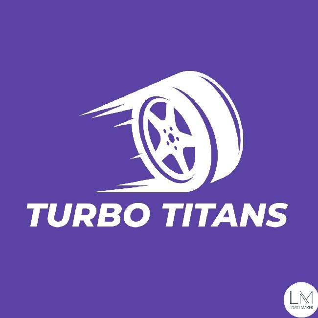TTS | Turbo Titans