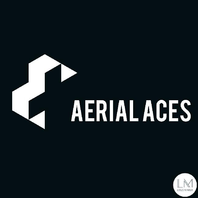 AAS | Aerial Aces