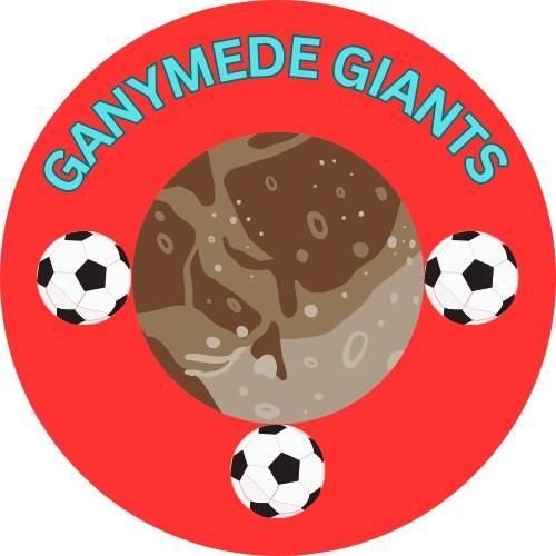 Ganymede Giants (JUPITER)