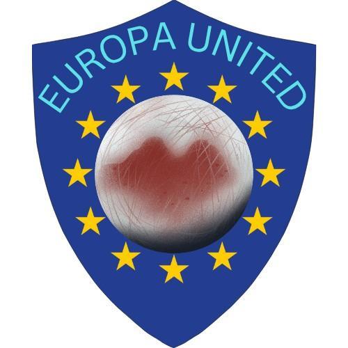 Europa United (JUPITER)