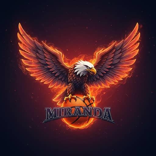 MIRANDA