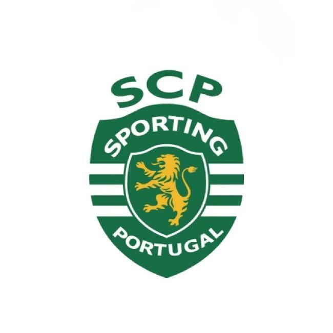 Sporting