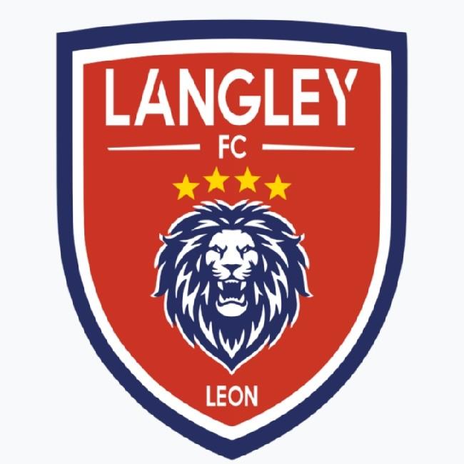 Langley FC