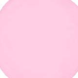 Rosado