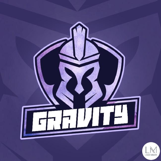 GVS | Gravity Smashers