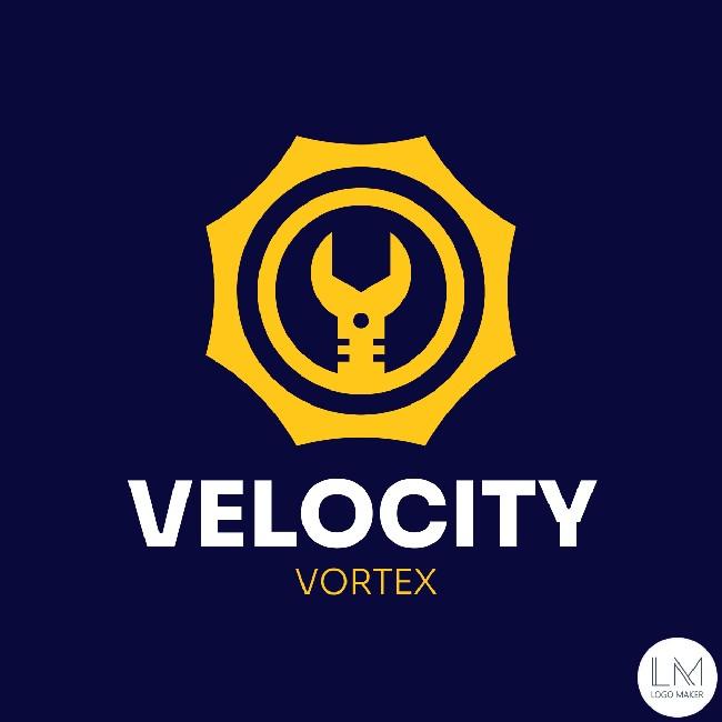 VVX | Velocity Vortex