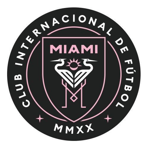 Inter Miami