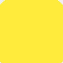 Amarillo
