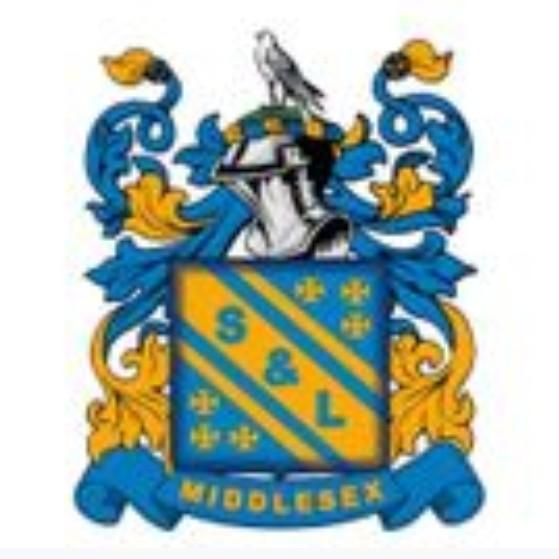 Staines & Lammas