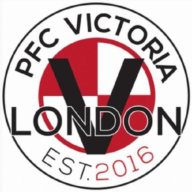 PFC Victoria London