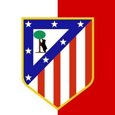 Atlético de Madrid