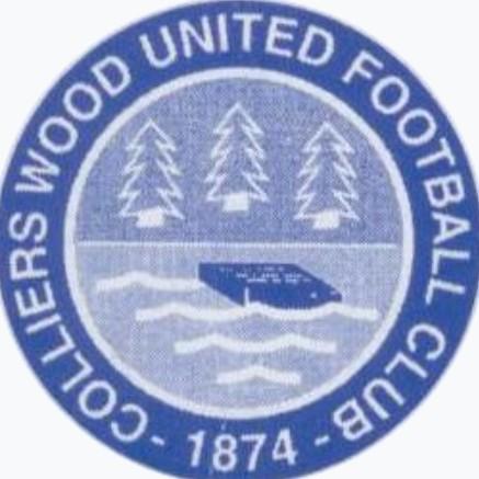 Colliers Wood United