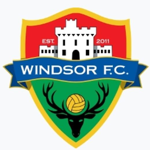 Windsor FC