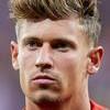 Marcos Lllorente