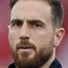 Jan Oblak