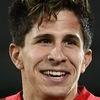 Giuliano Simeone