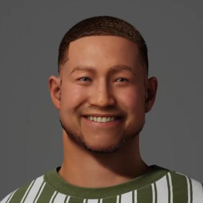 Eduardo 🇧🇷 (80)