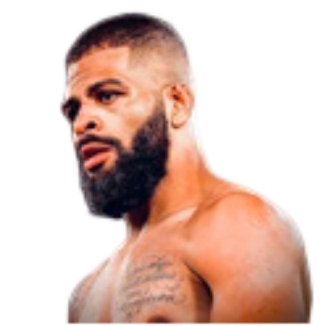 GUILHERME SILVA