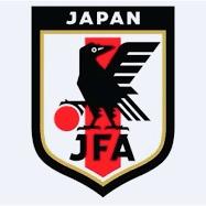 U20-Japan