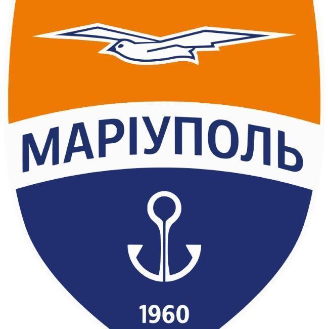 FC Mariupol