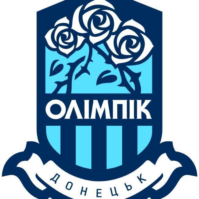 Olimpik Donetsk
