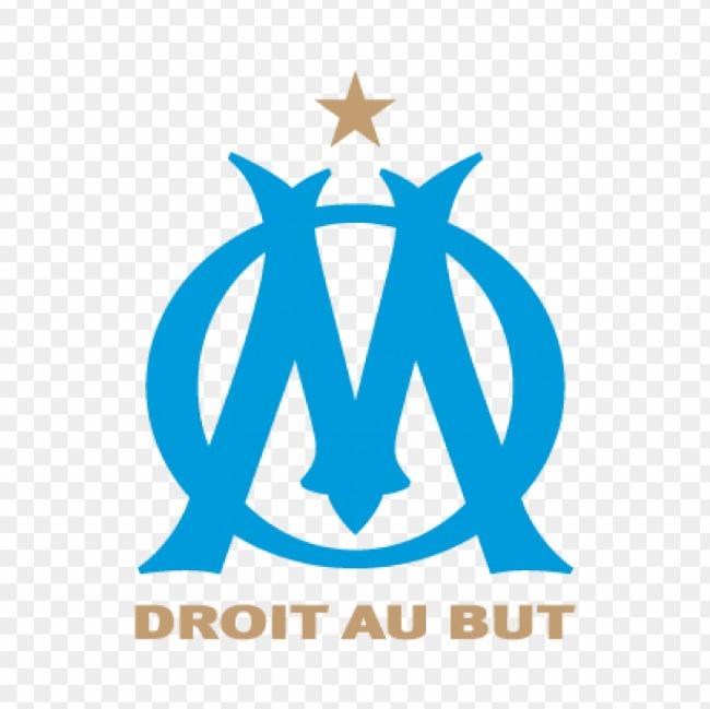 Marseille