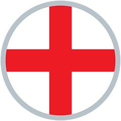 Anglia