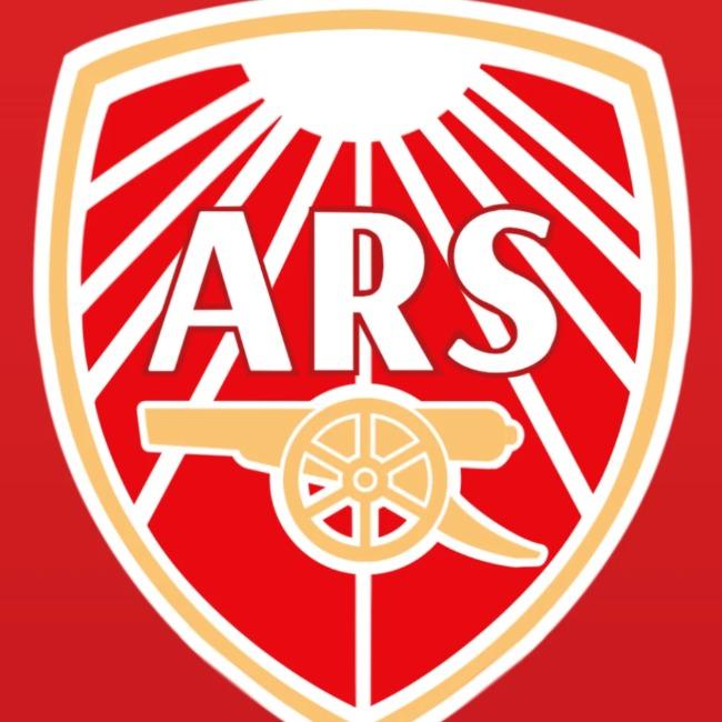 Ars