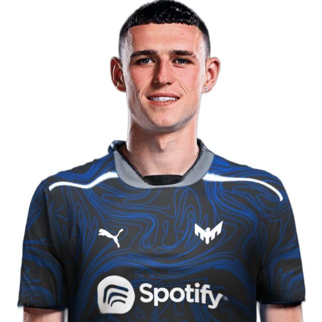 Вей