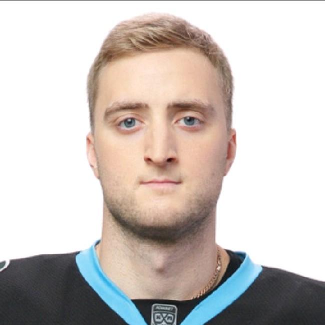 Александр Волков В.