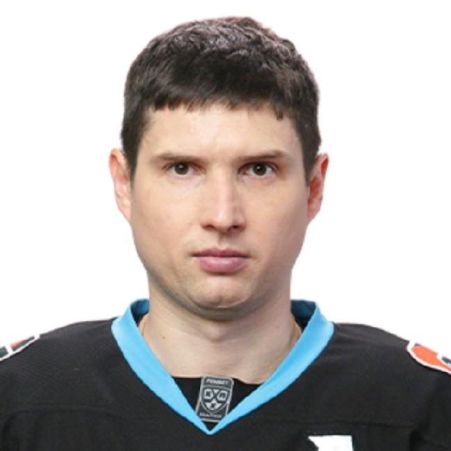 Вадим Шипачёв