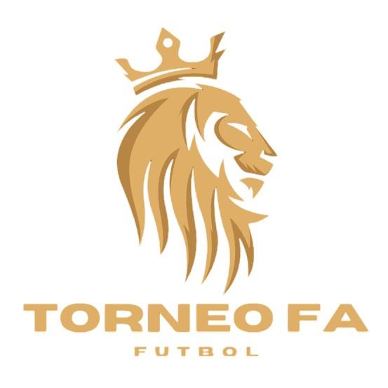 Futbol III