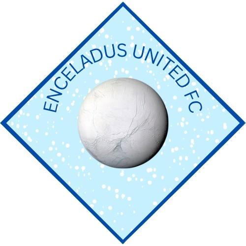 Enceladus United (SATURN)