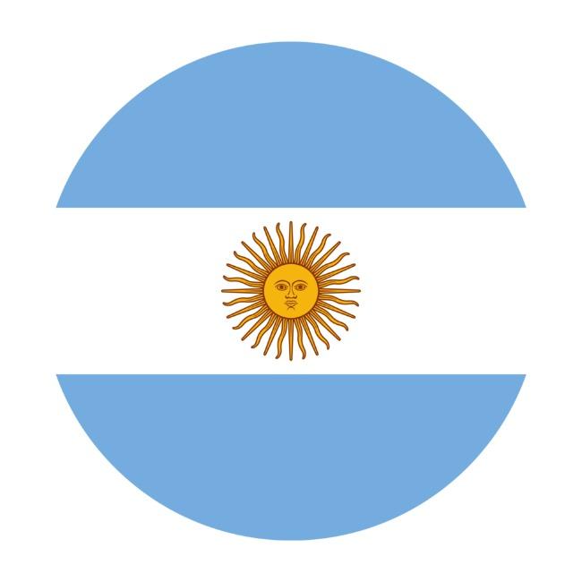 Kriptón