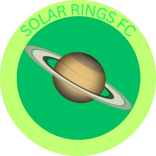 Solar Rings FC (SATURN)