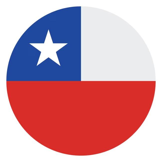 pcl