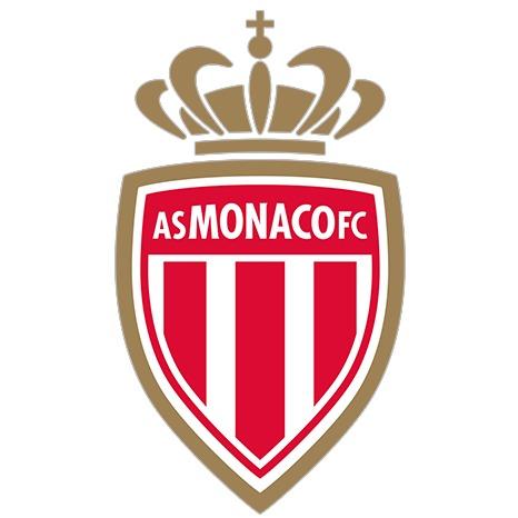 AS Monaco