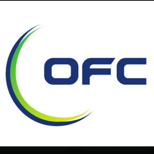 Eliminatórias para World Cup III (OFC)