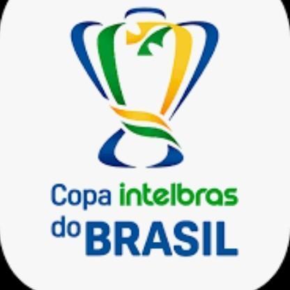 LBFM - 3ª Copa do Brasil