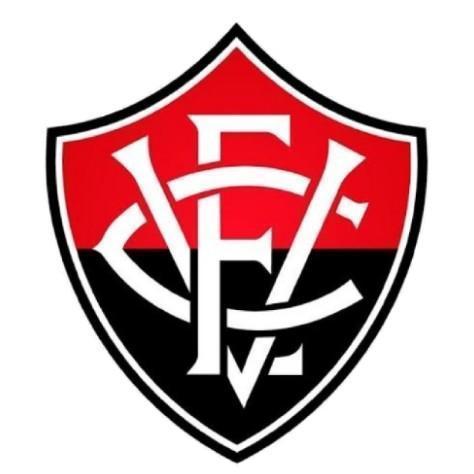 VITÓRIA - Moisés