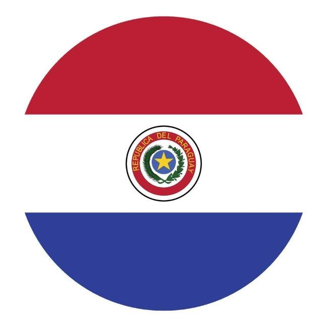 Zerito