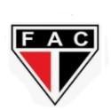 FERROVIÁRIO - Pedro Cachoeira