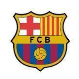 BARCELONA - Elisson